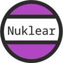 Nuklear Homepage